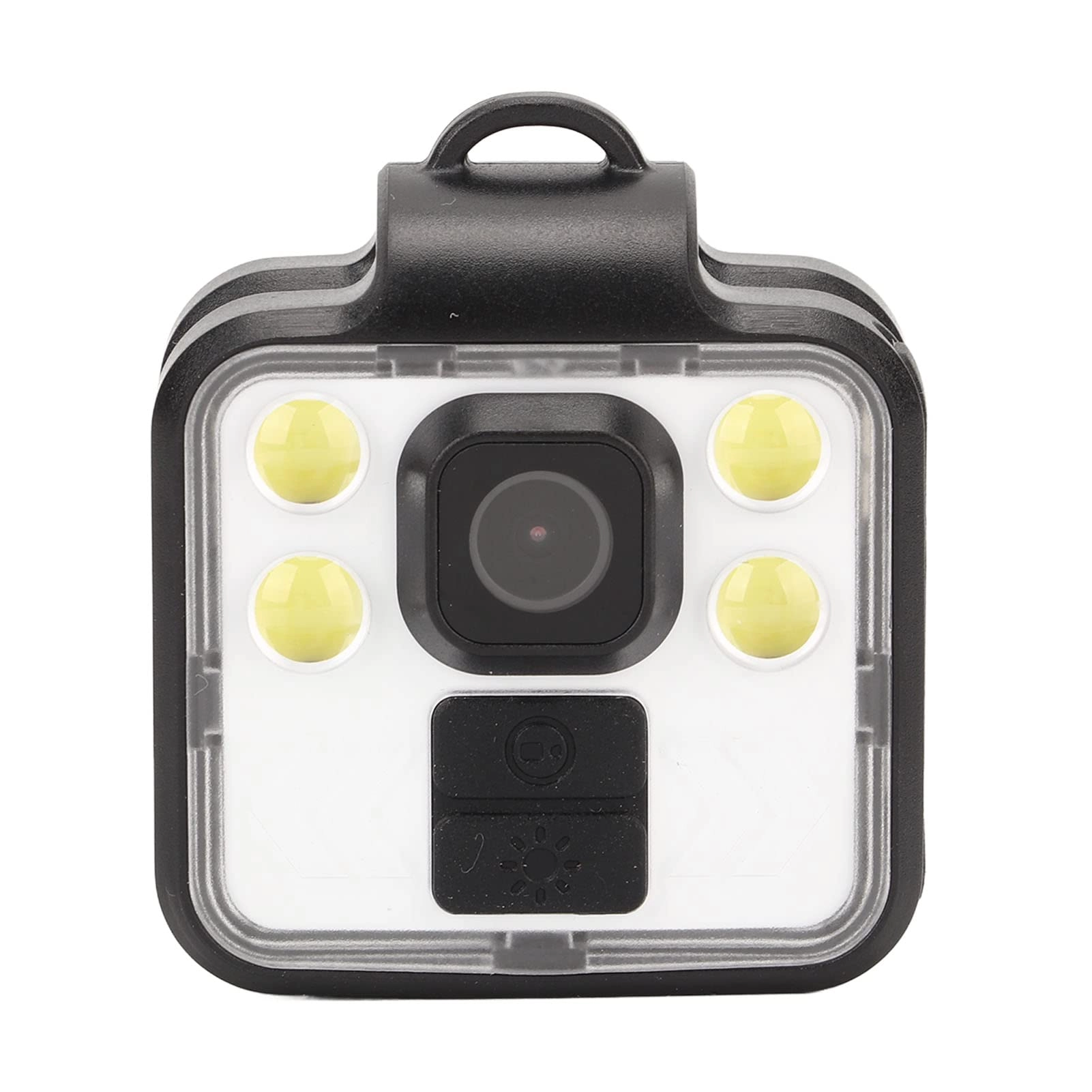 Pomya 14hieqzdsa - 1920x1080P 128GB