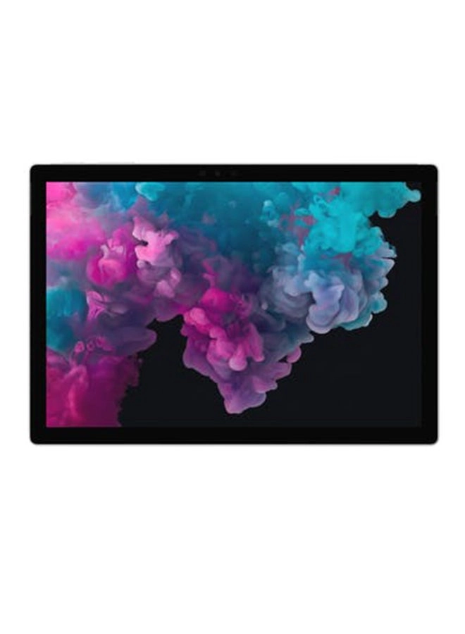 Microsoft Surface Pro LQ6-00001 - 12.3'' Core i5 8GB DDR3 256GB SSD