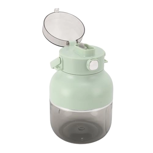 Portable Blender