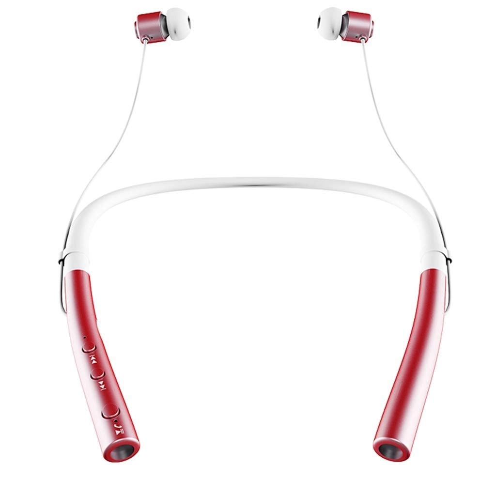 Bluetooth Headphones - Wireless Headphone