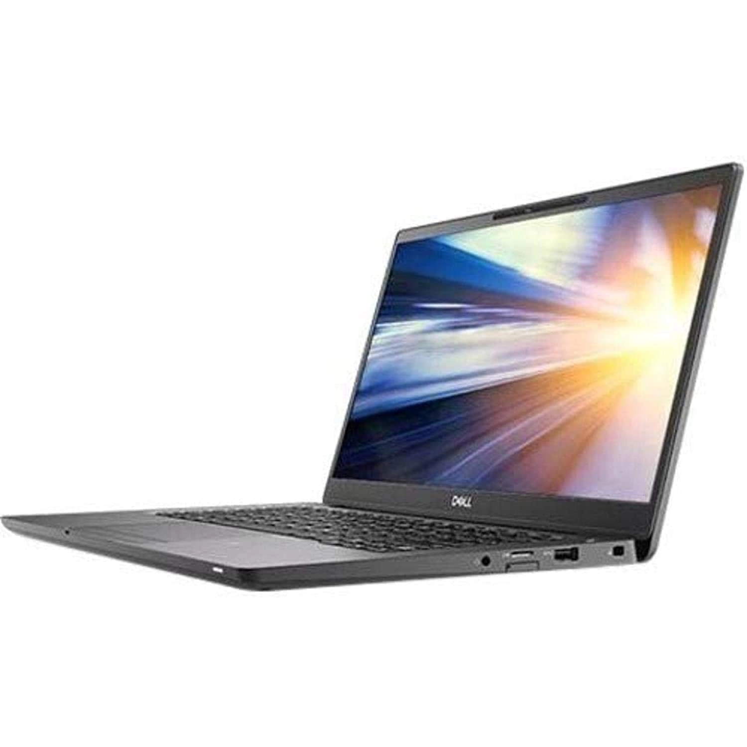 (Renewed) Latitude 7300 - 13.3'' 256GB 16GB i7-8665U