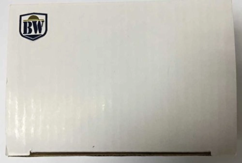 BWE360 - 682x504 pixels 648x488 pixels