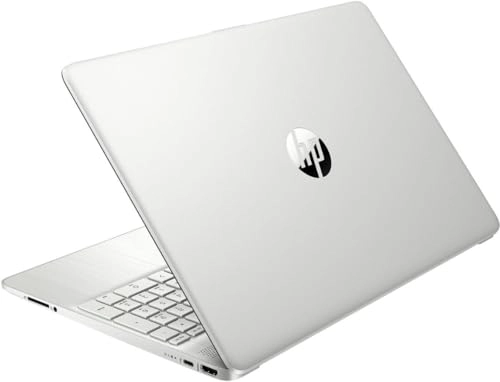 HP Laptop HP Laptop - 15.6'' Ryzen 3 5300U 40GB DDR4 1TB SSD