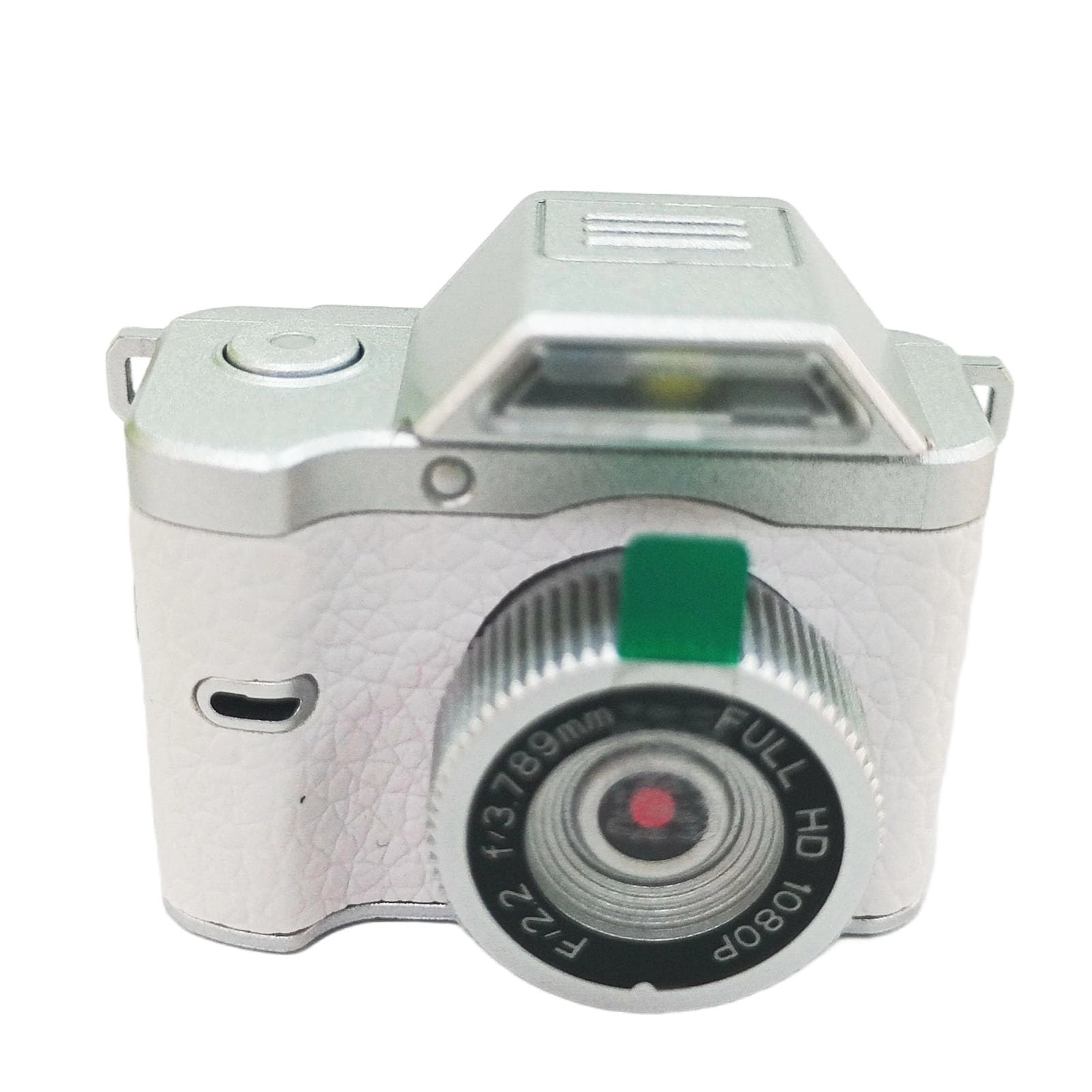 Depisutaiqxlfrj6hw-11