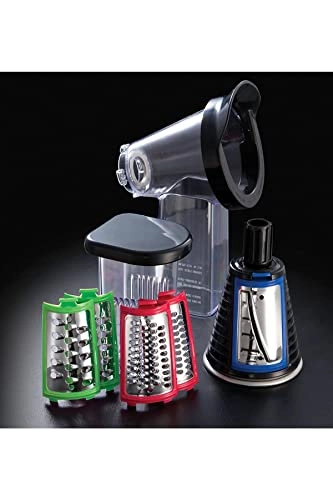 Schnitzelwerk Desire - 0.5 Liters