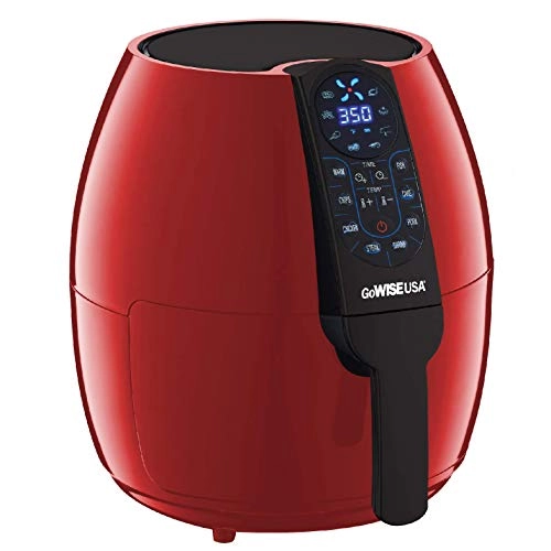 Air Fryer GW22959