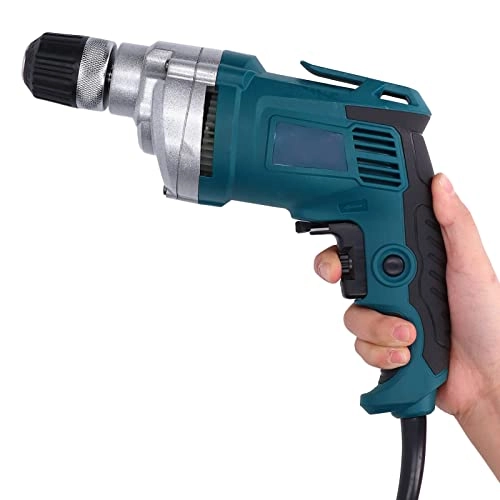 Electric Screwdriver - 1080W 220V 0-2800r/min