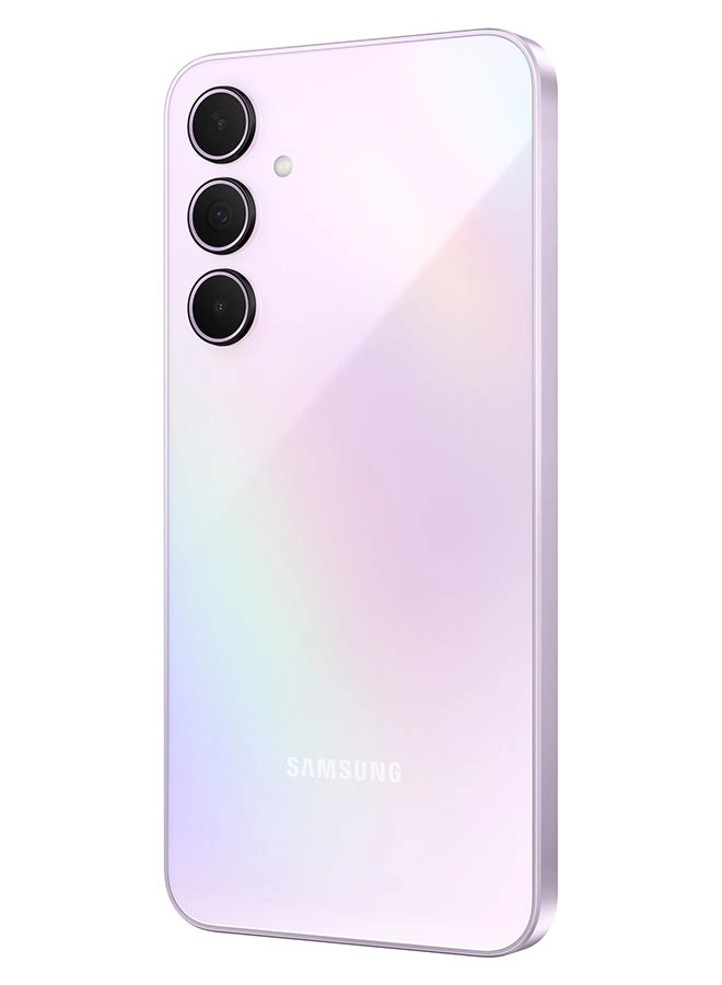 Galaxy A35 - 8GB 128GB