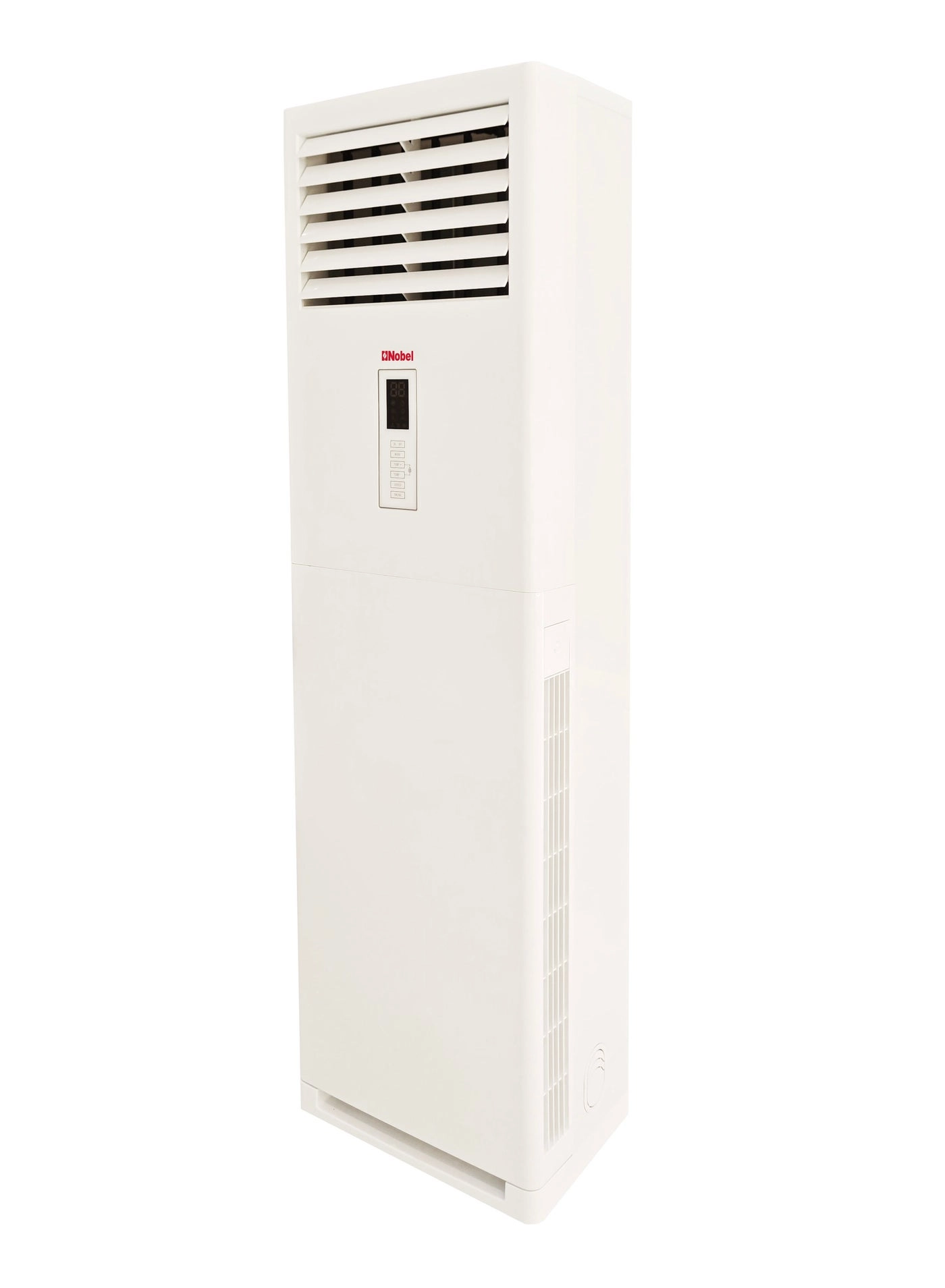 NFA24T3 - 24000 BTU T3