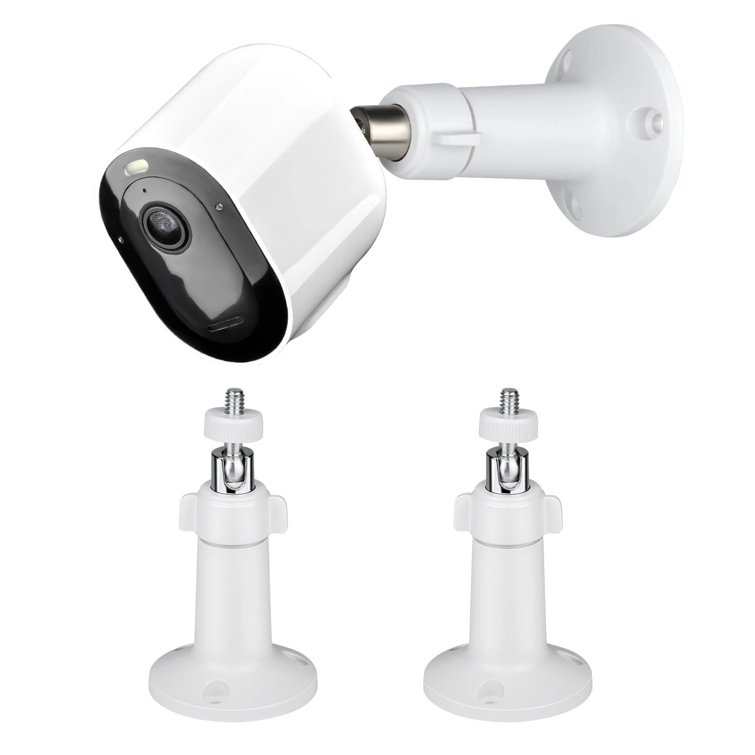 StartVision SV-Mount-L - Indoor/Outdoor 2pcs