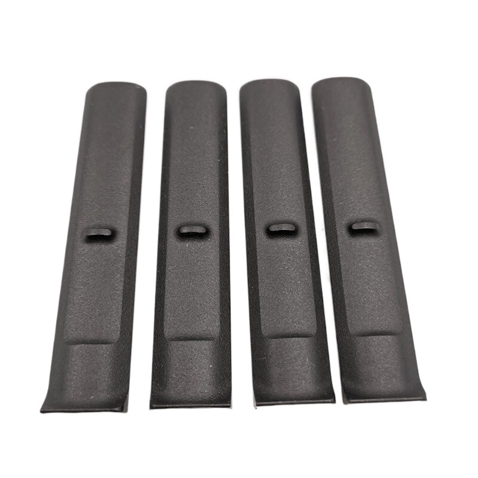 Nieqn Antenna Protective Shell - T30/T10 4pcs