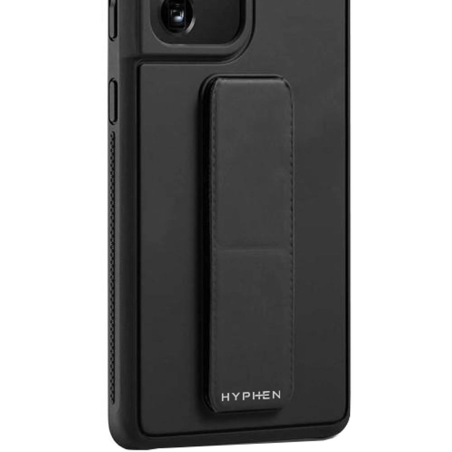 Stand Case Back Case for Samsung Galaxy S22 Ultra