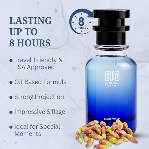 Doobhyee Asseuulutoo - Eau de Parfum 50 ml