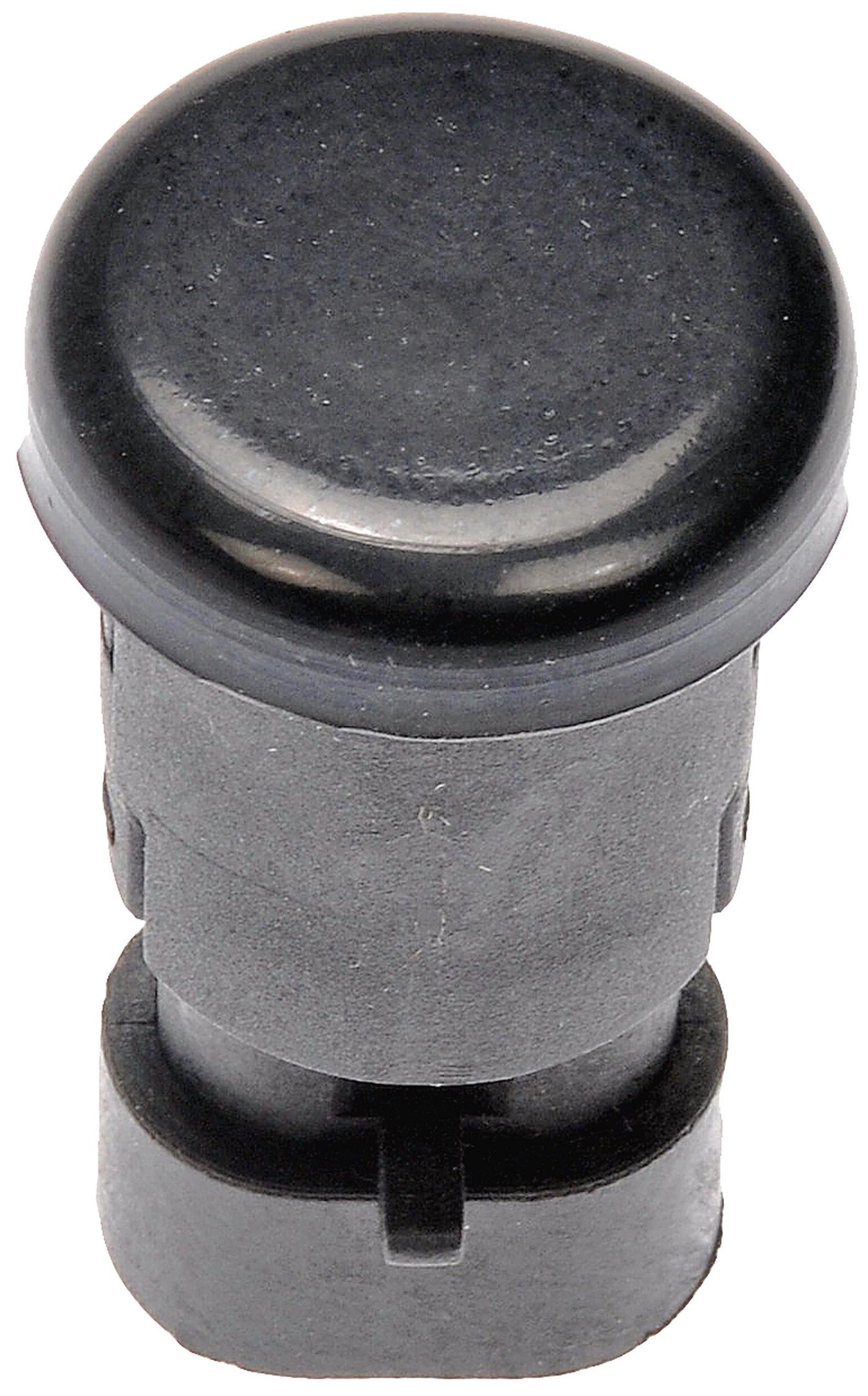 901-159 - Cadillac / Chevrolet / GMC