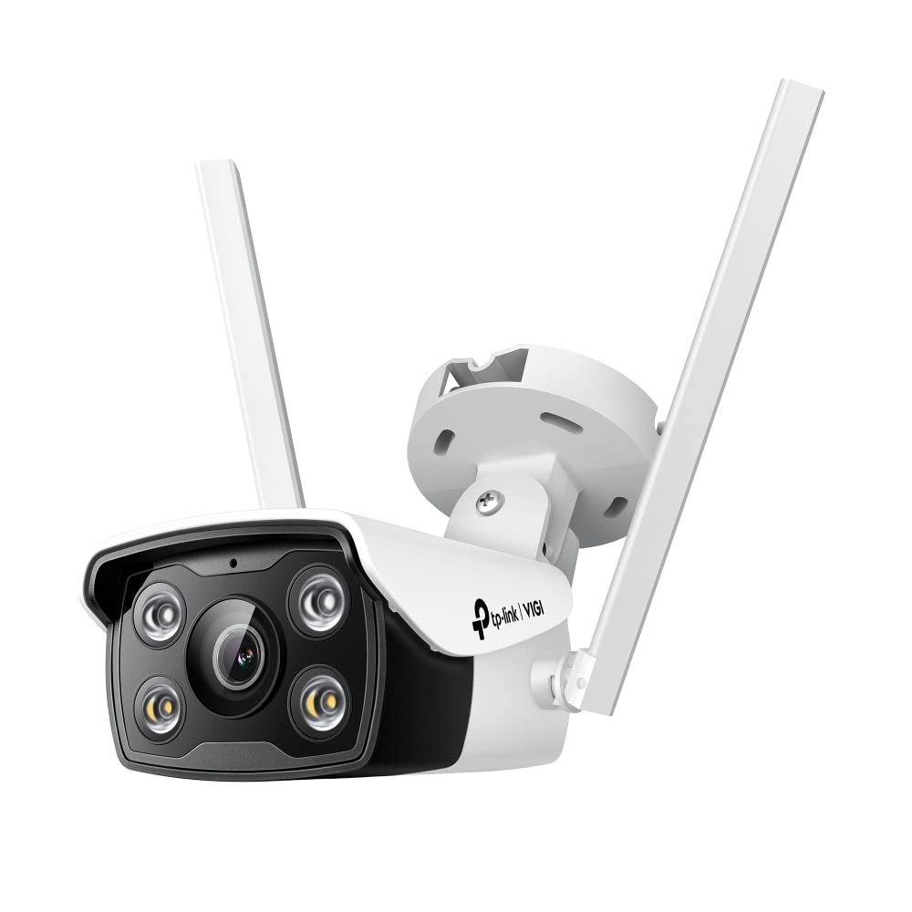 TP-Link VIGI C340