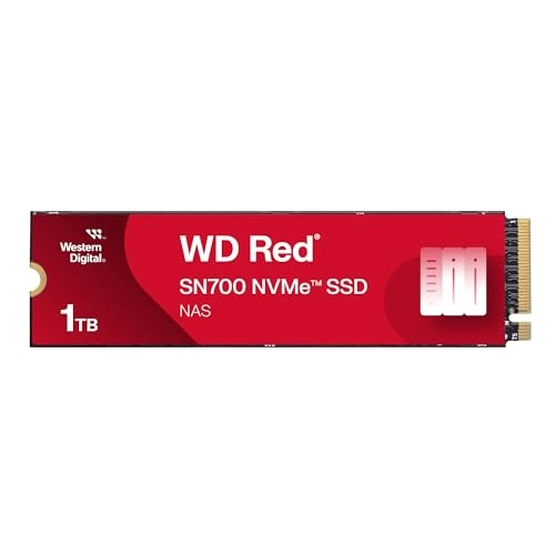 SN700 - 1TB M.2 2280