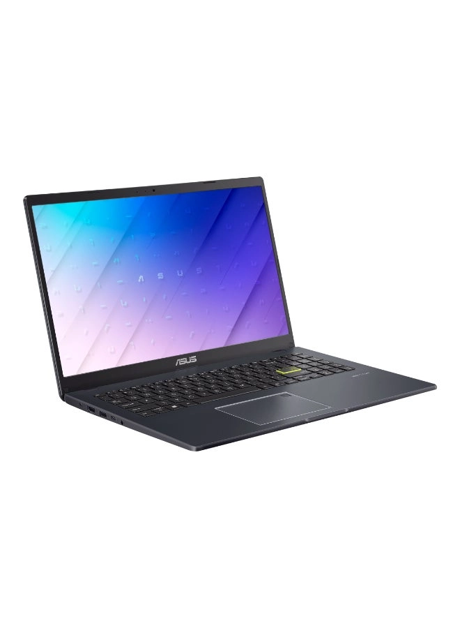 ASUS Vivobook Vivobook Go 15 E510KA-BR858WS - 15.6'' N4500 4GB DDR4 128GB SSD