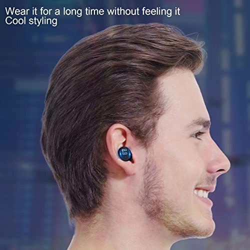 F920 Wireless Earbud