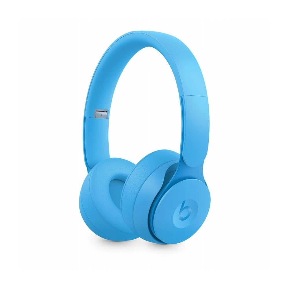 The Brands Hub Solo Pro Wireless Headphone