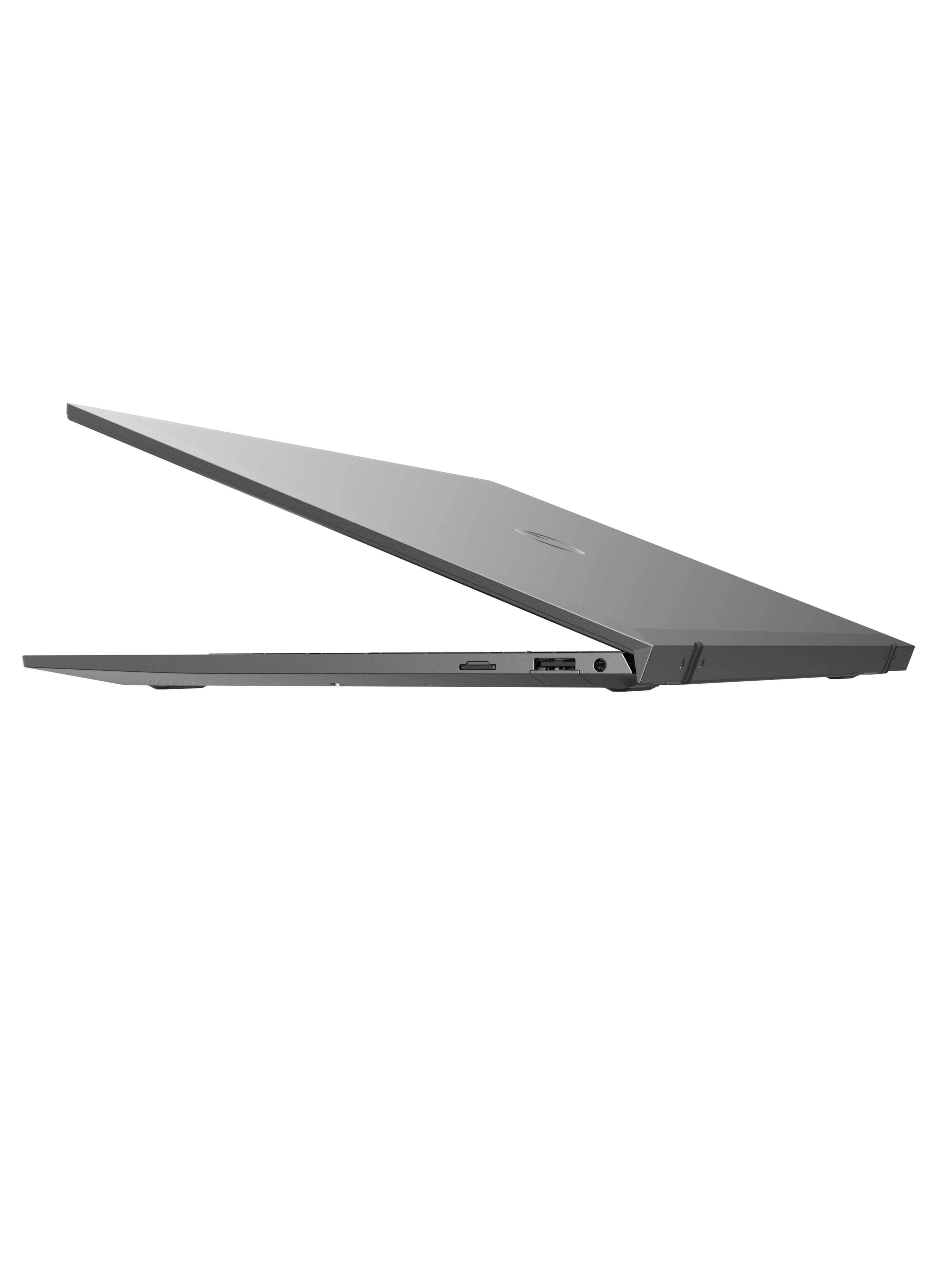 Gtbook G14 - 14'' Pentium J3710 8GB DDR3 256GB NVMe SSD