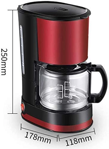 SAolzLee1CWxgTN6Aw - Removable Tank Anti-drip One Touch