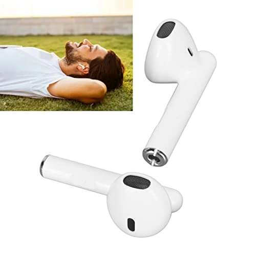 V77 Wireless Earbud