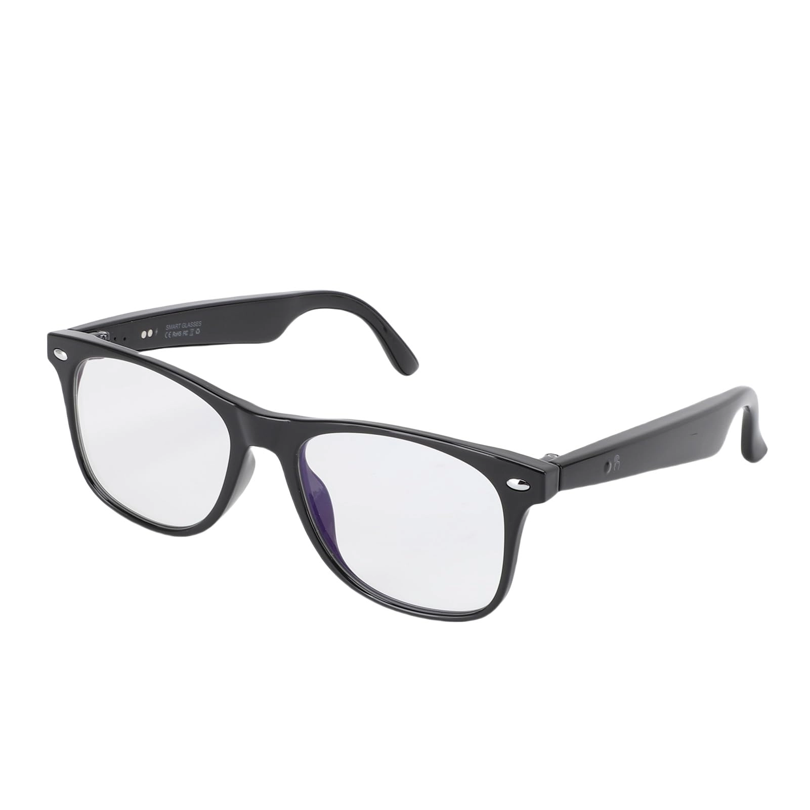 Depisuta AI Translator Glasses - 134 Languages Real-time translation