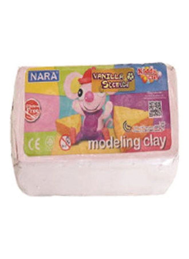 Modeling Clay - 500g