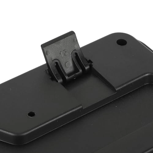 USB Wired Keyboard - USB