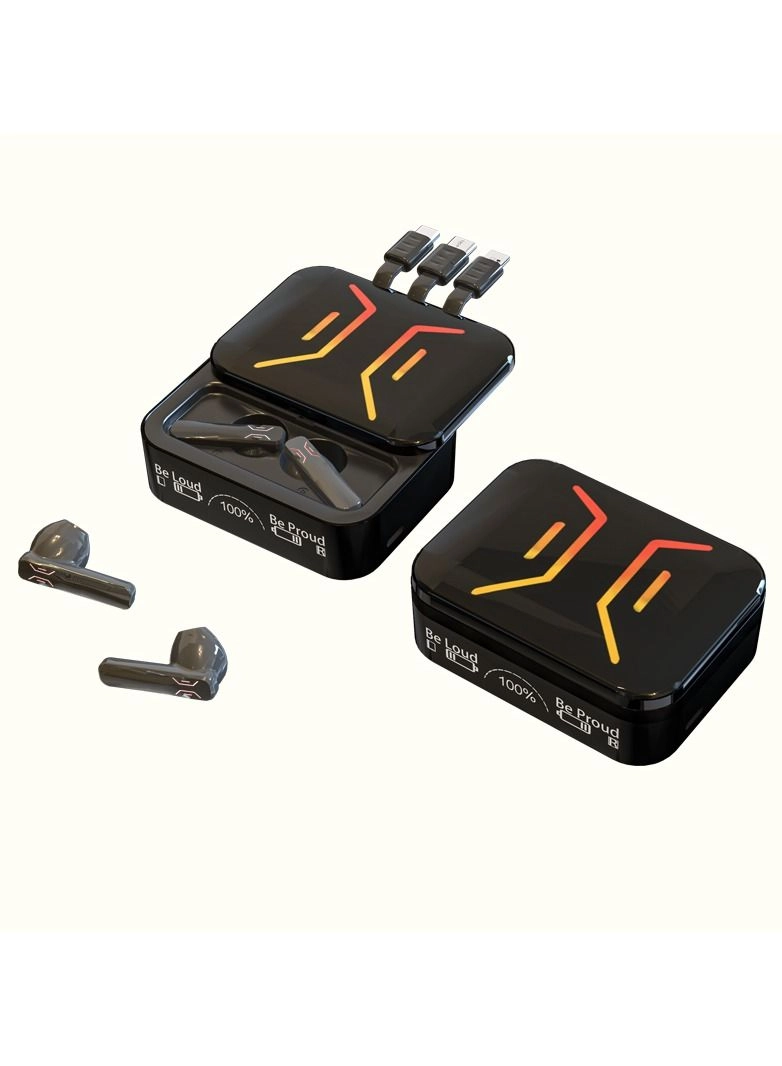 M35 Wireless Earbud
