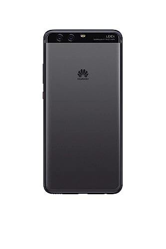 P10 Plus - 128GB 128GB