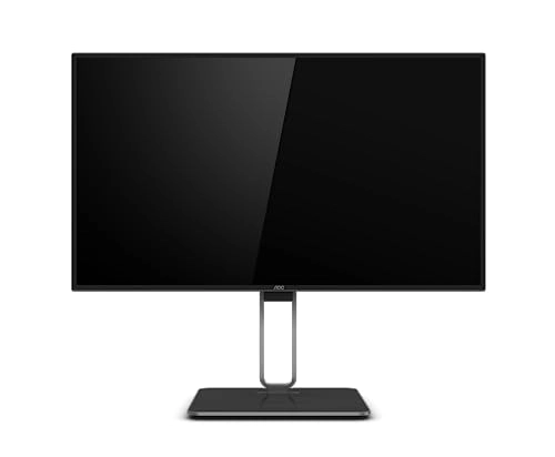 U27U2DP - AO-U27U2DP 27 Inches 4K UHD 2160p