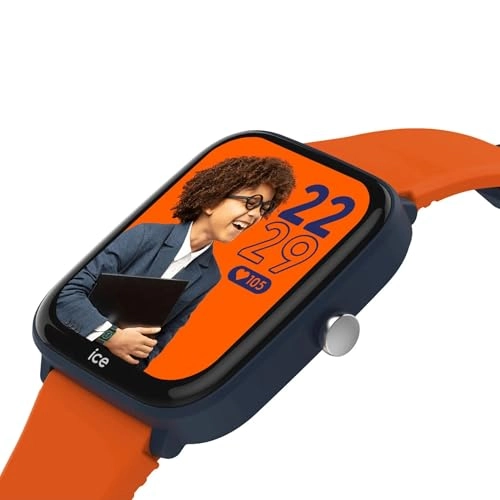 Smart Watch GPS