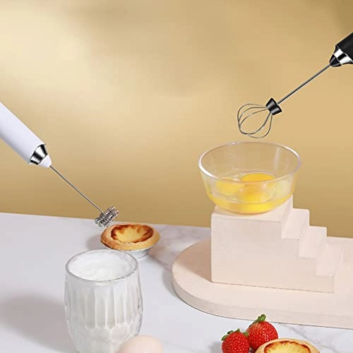 Electric Whisk - 8W
