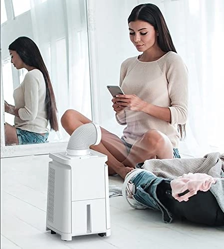 WHMNACO4YR2-A1 - 410W