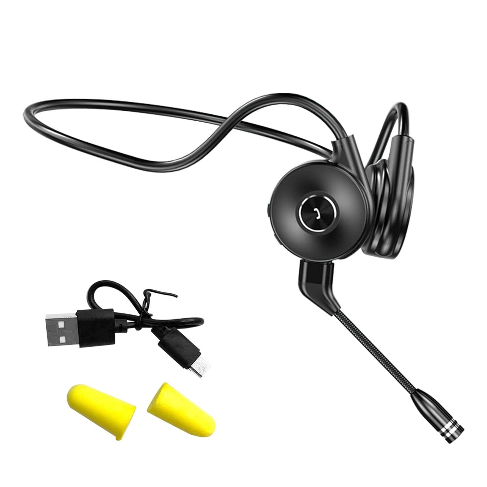 XTGHL Open-ear Headphones Wireless Headphone