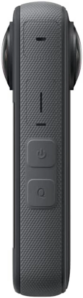 X3 - Dual-Mode 360 5.7K