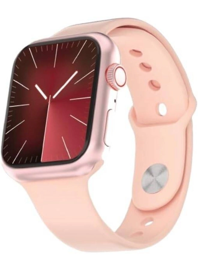 Ultimate 41 Aluminium