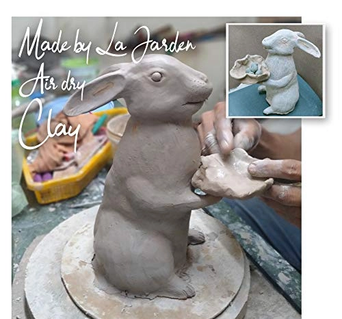 Shadu Clay Powder - Natural Clay 1.9kg