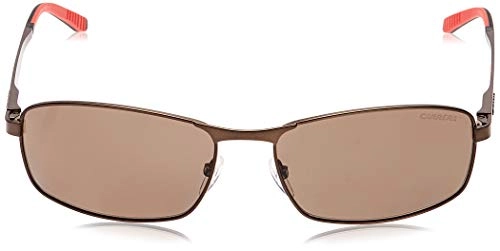 CARRERA8012/S - 60mm