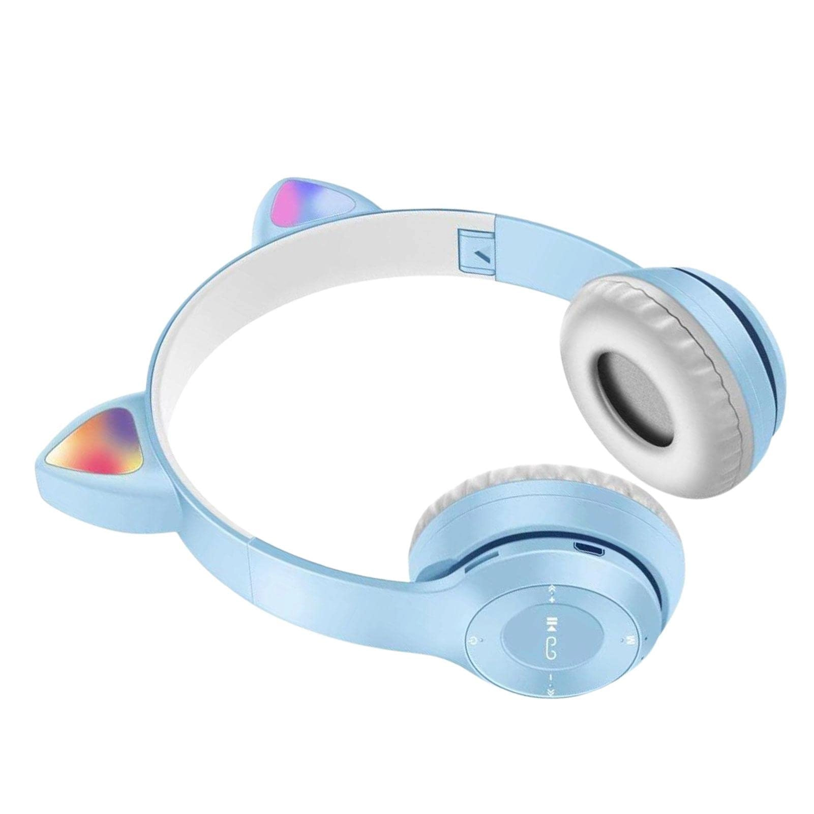 B0BW3P14BT Wired Headphone