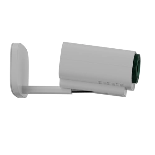 Nova Smart Projector GNNOVPJRTWH 100 ANSI Lumens