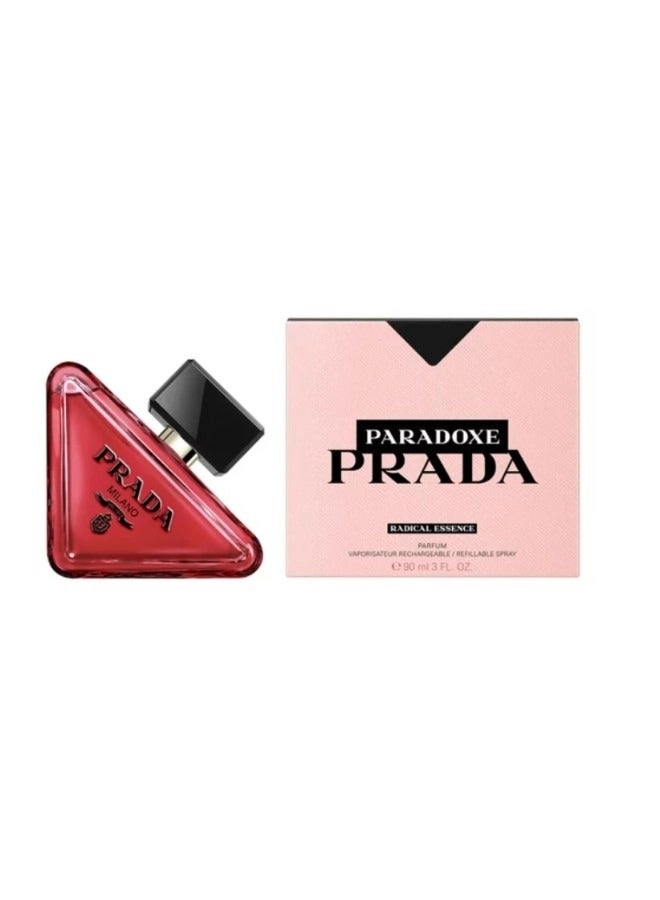 Paradoxe Eau de Parfum - 90ml