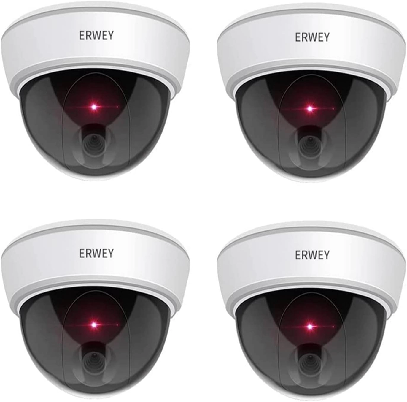 Dummy Camera - Outdoor Pack