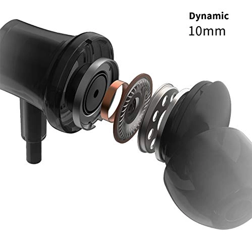 W200BTWT Wireless Headset