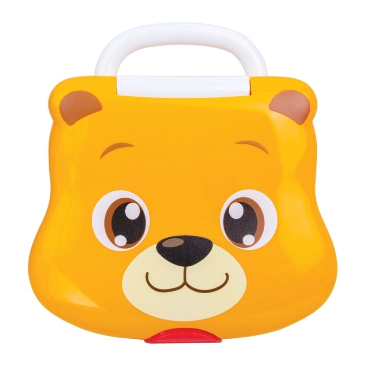 Laptop Junior