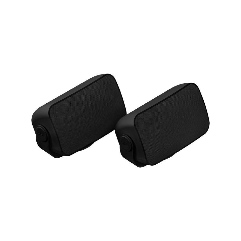 Sonos Outdoor OUTDRWW1BLK