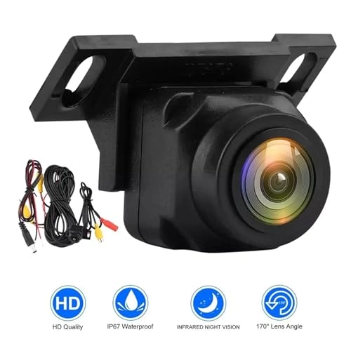 56054158AB - Night vision Wireless 1080P