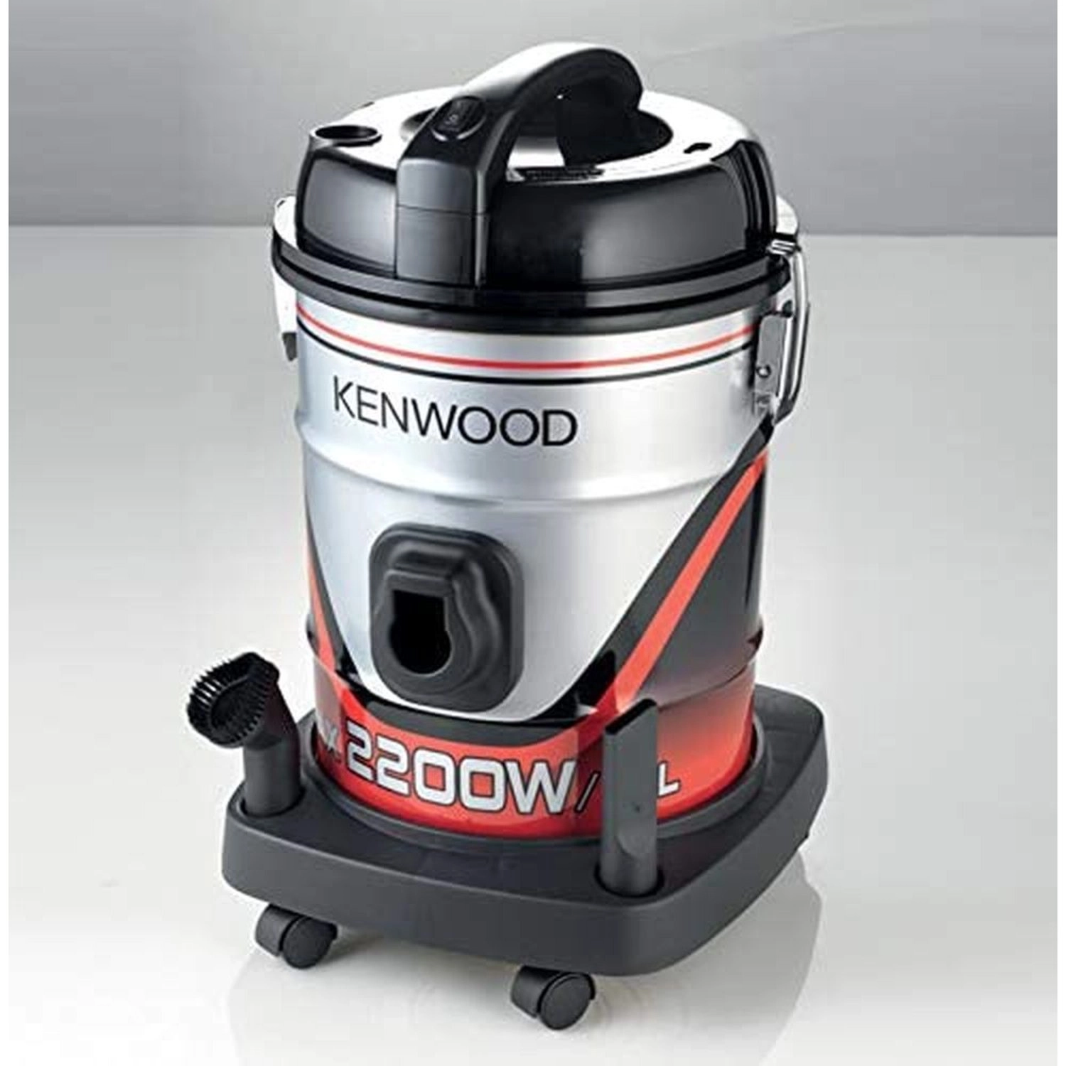 Kenwood Electronics VDM60.000BR