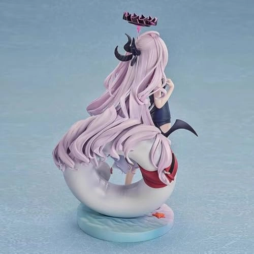 Sorasaki Hina - PVC